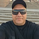 Знакомства: Сергей, 35 лет, Волгоград