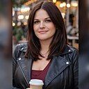 Знакомства: Крис, 35 лет, Москва