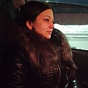 Знакомства: Марина, 37 лет, Хабаровск