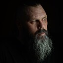 Знакомства: Константин, 42 года, Омск