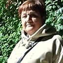 Знакомства: Наталья, 63 года, Великие Луки