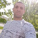 Знакомства: Владимир, 40 лет, Курск