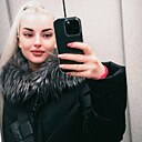 Знакомства: Victoria, 29 лет, Волгоград