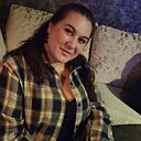 Знакомства: Ирина, 47 лет, Новосибирск