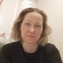 Знакомства: Надя, 39 лет, Челябинск