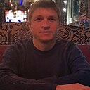 Знакомства: Сергей, 35 лет, Краснодар