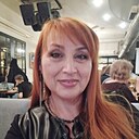 Знакомства: Лайла, 56 лет, Ростов-на-Дону
