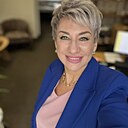 Знакомства: Марго, 46 лет, Донецк