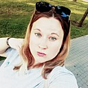 Знакомства: Алла, 29 лет, Могилев