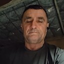 Знакомства: Абдусамад, 57 лет, Слободской