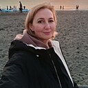 Знакомства: Наталья, 45 лет, Саратов