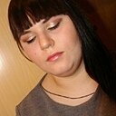 Знакомства: Алёна, 33 года, Нижний Тагил