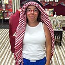 Знакомства: Валерия, 19 лет, Новосибирск