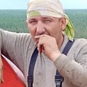 Знакомства: Виктор, 44 года, Радужный (Ханты-Мансийский)