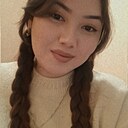 Знакомства: Роза, 25 лет, Минск