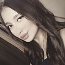 Знакомства: Арина, 20 лет, Волгоград