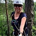 Знакомства: Наталья, 48 лет, Сыктывкар