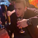 Знакомства: Илья, 33 года, Выкса