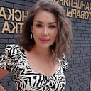 Знакомства: Бота, 46 лет, Алматы