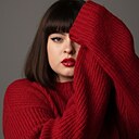 Знакомства: Анастасия, 24 года, Краснодар