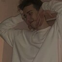 Знакомства: Иван, 22 года, Сысерть