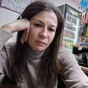 Знакомства: Олеся, 36 лет, Зеленчукская