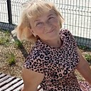 Знакомства: Любовь, 64 года, Чайковский