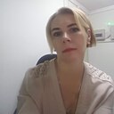 Знакомства: Алёна, 47 лет, Краснодар