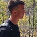 Знакомства: Андрей, 41 год, Норильск