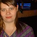 Знакомства: Наталья, 38 лет, Благовещенск (Башкортостан)