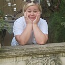 Знакомства: Эльвира, 41 год, Казань