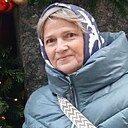 Знакомства: Ирина, 59 лет, Шаховская