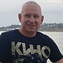 Знакомства: Николай, 44 года, Сызрань