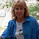 Знакомства: Елена, 53 года, Архангельск