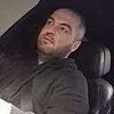 Знакомства: Irakli, 34 года, Тбилиси