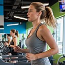 Знакомства: Яна, 37 лет, Чайковский