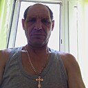 Знакомства: Вася, 40 лет, Невинномысск