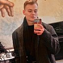 Знакомства: Егор, 21 год, Макеевка