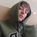 Знакомства: Alex, 27 лет, Нижний Новгород