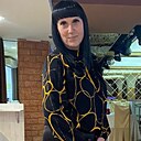 Знакомства: Марина, 48 лет, Новосибирск