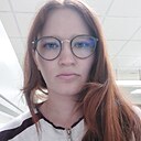 Знакомства: Виктория, 32 года, Самара