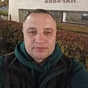 Знакомства: Ник, 44 года, Вологда