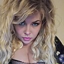 Знакомства: Альбина, 46 лет, Пушкино (Московская Обл)