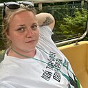 Знакомства: Ксюня, 28 лет, Иваново