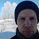 Знакомства: Павел, 34 года, Тверь