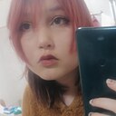 Знакомства: Ася, 18 лет, Казань