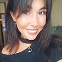 Знакомства: Kris, 35 лет, Набережные Челны