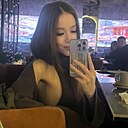 Знакомства: Milana, 23 года, Алматы