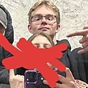 Знакомства: Костя, 22 года, Бобруйск