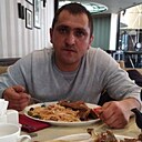 Знакомства: Артем, 39 лет, Камышин